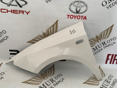 Oto Çıkma Parça / Seat / Ibiza / Kaporta & Karoser / Sol Ön Çamurluk / Çıkma Parça 