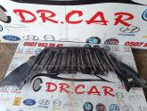 Oto Çıkma Parça / Ford / Focus / Tampon / Karlık / Çıkma Parça 