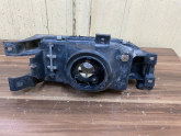 Oto Çıkma Parça / Hyundai / Excel / Kaporta & Karoser / Sol Ön Çamurluk / Çıkma Parça 
