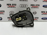 Oto Çıkma Parça / Volkswagen / Golf / Far & Stop / Far Beyni / Çıkma Parça 