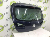 Oto Çıkma Parça / Seat / Leon / Kaporta & Karoser / Bagaj Kapağı / Çıkma Parça 