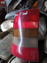 Oto Çıkma Parça / Opel / Astra / Far & Stop / Sol Arka Stop / Çıkma Parça 