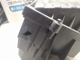 Oto Çıkma Parça / Volkswagen / Golf / Filtre / Hava Filtresi Kutusu / Çıkma Parça 