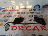 Oto Çıkma Parça / Renault / R 5 / Tampon / Sis Farı Çerçevesi / Çıkma Parça 
