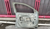 Oto Çıkma Parça / Peugeot / 301 / Kaporta & Karoser / Sol Ön Kapı / Sıfır Parça 