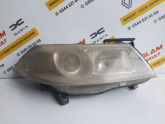 Oto Çıkma Parça / Renault / Megane / Far & Stop / Sol Ön Far / Çıkma Parça 