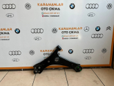 Oto Çıkma Parça / Chery / Tiggo / Alt Takım / Taşıyıcı / Sıfır Parça 