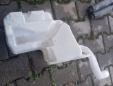 Oto Çıkma Parça / Skoda / Octavia / Oto Cam / Su Bidonu / Çıkma Parça 
