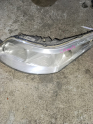 Oto Çıkma Parça / Citroen / C4 / Far & Stop / Sol Ön Far / Çıkma Parça 