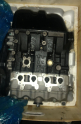 SUZUKİ CARRY DFM 1100CC MOTOR   (XS2104S25)