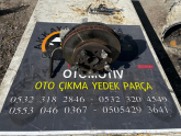 Oto Çıkma Parça / Ford / Transit / Fren / Fren Merkezi / Çıkma Parça 