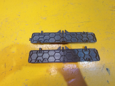 Oto Çıkma Parça / Volkswagen / Passat / Yakıt / Depo Kapağı / Çıkma Parça 