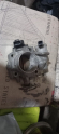 Çıkma mazda familia 1.8 gaz kelebeği