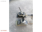 Oto Çıkma Parça / Volkswagen / Bora / Vites / Vites Mekanizması / Çıkma Parça 