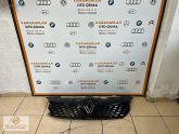 RENAULT CLİO 5 ÖN PANJUR ORJİNAL MAKYAJLI ALPİNE