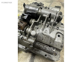 Oto Çıkma Parça / Opel / Vectra / Şanzıman / Şanzıman Komple / Çıkma Parça 