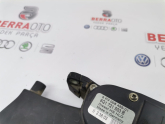 Oto Çıkma Parça / Skoda / Fabia / Koltuk & Döşeme / Pedal / Çıkma Parça 