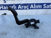Oto Çıkma Parça / Fiat / Egea / Koltuk & Döşeme / Pedal / Çıkma Parça 