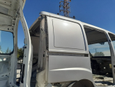 Oto Çıkma Parça / Fiat / Doblo / Far & Stop / Far & Stop Sacı / Çıkma Parça 