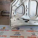 Oto Çıkma Parça / Fiat / Linea / Kaporta & Karoser / Kaput / Çıkma Parça 