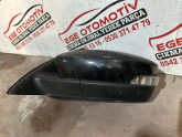 Oto Çıkma Parça / Skoda / Rapid / Ayna / Sol Dış Ayna / Çıkma Parça 