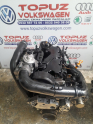 Oto Çıkma Parça / Volkswagen / Caddy / Motor / Motor Komple / Çıkma Parça 