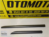 Oto Çıkma Parça / Renault / Clio / Kaporta & Karoser / Kapı Çıtası / Çıkma Parça 