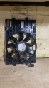 Oto Çıkma Parça / Volkswagen / Transporter / Fan / Fan Motoru / Çıkma Parça 
