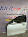 Oto Çıkma Parça / Bmw / 3 Serisi / Kaporta & Karoser / Sol Ön Kapı / Çıkma Parça 