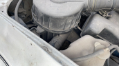 Oto Çıkma Parça / Mazda / BT-50 / Filtre / Hava Filtresi Kutusu / Çıkma Parça 