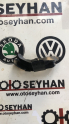 Oto Çıkma Parça / Seat / Leon / Elektrik / Sigorta Kutusu / Çıkma Parça 
