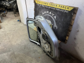 Oto Çıkma Parça / Peugeot / 208 / Kaporta & Karoser / Sağ Arka Kapı / Çıkma Parça 