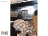 Oto Çıkma Parça / Opel / Corsa / Kaporta & Karoser / Kaput Menteşesi / Çıkma Parça 