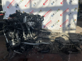 Oto Çıkma Parça / Audi / Q5 / Motor / Motor (komple) / Çıkma Parça 