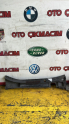 TOYOTA COROLLA (E21) ÖN CAM IZGARASI 5578302310