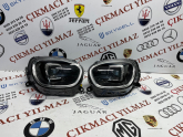 Oto Çıkma Parça / Mini / Countryman / Far & Stop / Sağ Ön Far / Çıkma Parça 