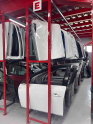 Oto Çıkma Parça / Renault / Clio / Motor / Motor (komple) / Çıkma Parça 