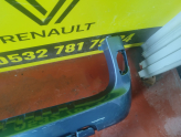 Oto Çıkma Parça / Renault / Kangoo / Tampon / Arka Tampon / Çıkma Parça 