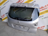 Oto Çıkma Parça / Renault / Captur / Kaporta & Karoser / Bagaj Kapağı / Çıkma Parça 