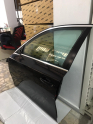 Oto Çıkma Parça / Bmw / 5 Serisi / Kaporta & Karoser / Sol Ön Kapı / Çıkma Parça 