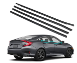 ÇITA CAM SIYIRICI FİTİL ÖN SAĞ DIŞ HONDA CIVIC 16-21 72410-TEA-T0