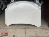 Oto Çıkma Parça / Nissan / X-Trail / Kaporta & Karoser / Kaput / Çıkma Parça 