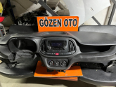 Oto Çıkma Parça / Fiat / Doblo / Göğüslük & Torpido / Torpido Gözü / Çıkma Parça 