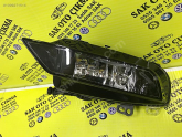 Oto Çıkma Parça / Audi / A3 / Far & Stop / Sinyal Lambası / Sıfır Parça 