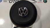 Oto Çıkma Parça / Volkswagen / Golf / Direksiyon / Direksiyon Airbag / Sıfır Parça 