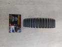 Oto Çıkma Parça / Mazda / 323 / Motor / Eksantrik Dişlisi / Çıkma Parça 