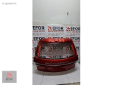 BYD ATTO 3 BAGAJ KAPAK ORJİNAL ÇIKMA YEDEK PARÇA