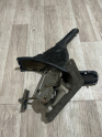 RENAULT  FLUENCE  ELFREN TABANÇASI ÇIKMA 08BB038400