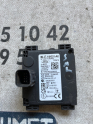 Oto Çıkma Parça / Ford / F / Beyin / Radar Sensörü / Çıkma Parça 