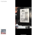 Oto Çıkma Parça / Volkswagen / Jetta / Oto Cam / Cam Motoru / Çıkma Parça 